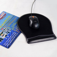 高档石墨散热电竞鼠标垫冷感透气rgb发光超大加厚桌垫背光 usb扩展速度明显好评包装用心手感爽歪歪（2024必看对比评测 高端PU皮革与天然橡胶硫化到底谁更抗打与便宜实惠傻傻算不清了？赶紧往下戳.不看必定后悔清单）